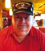 Jerry Wheeler Obituary