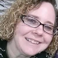 Lone Wolf by Jacque Stevens