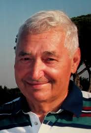 Obituaries — Leon Pucedo Funeral Home