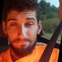 Jacob Foote's Instagram, Twitter & Facebook