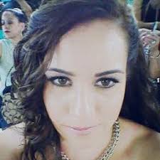 Cindy Aleman (@CindyAlemanT22)