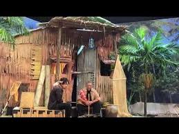 Bila Jep Cuba Pujuk Sari Yanti By Sinar