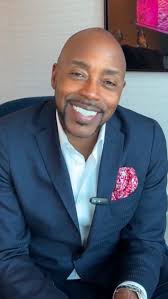 Exclusive: WHOA client Jermaine Duval has officially joined the cast of BMF  Season 4