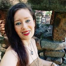 Empty nest syndrome ? Family court prematurely did that!. Set the d*** nest 