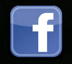 15 Facebook Image Png Facebook Logo Png Facebook Logo Transparent Facebook Icon Png