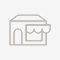27 Best Casual Restaurants In Whistler Village Opentable Restaurant Week Area Restaurants Nyc Restaurants