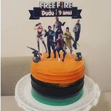 Then, when your order is ready, switch to curbside drive up in the target app. 10 Free Fire Cake Ideas Fire Cake Cake Free