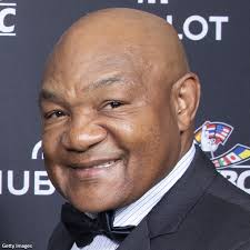 Neal Andrew Foreman"