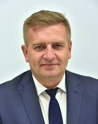 Höhentrainingslager in dieser saison fast überlebt 🏼. Bartosz Arlukowicz Wikipedia
