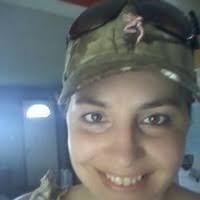 Obituary information for Brandi Renee Curtis