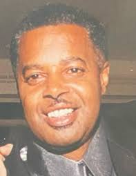 Richard Wilson Obituary April 3, 2022