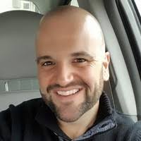 Jace Holt Email & Phone Number