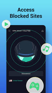 More than 100,000 devices are running the latest . Vpn Proxy Master V2 1 2 3 Apk Mod Vip Unlocked Download