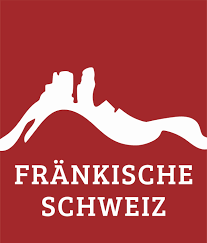 Startseite / produkte verschlagwortet mit „logo von schweiz tourismus. Markt Plech Tourismus