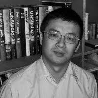 100+ profils pour “Bruce Lan”