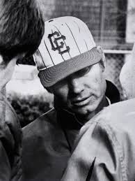 Glenn Petty, 82, spent most of his education career in Abilene ISD