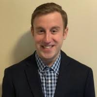 Scott Templeman Email & Phone Number