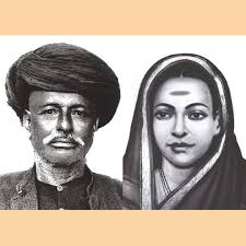 निर्मिकाचा धर्म एकच सत्य 