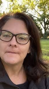 Amanda Littrell's Instagram, Twitter & Facebook