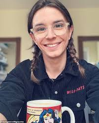 Transgender women still allowed to play domestic rugby in England