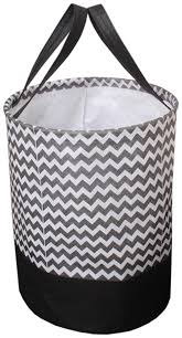 Ratings, based on 39 reviews. Laundry Baskets Buy Laundry Baskets Online At Best Price Paytm Mall