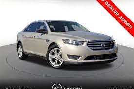 Image result for Arizona Beige 2014 Taurus