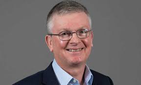 Smarter switchgear for a renewable and resilient Europe