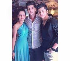 Tahun ini usianya 18 nih! Tere Ho Gaye Hain Hum Bindusara Charumati Ss Last Part Pg4 Fan Fictions