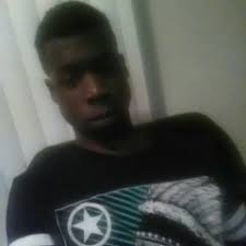 Stream Starlito & Don Trip