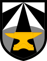 United States Army Futures Command Wikipedia