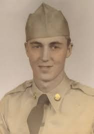 Anne Widmer's Instagram, Twitter & Facebook