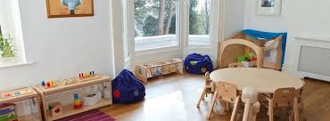 Amenager L Espace Montessori Et Reggio Le Guide Complet Maison D Assistante Maternelle Amenagement Maison Amenagement Salle De Jeux