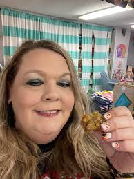 I'd like to thank Ada and Paula for their huge effort with the sausage  sizzle tonight. It was very much appreciated. 🏆