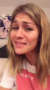 Rachel Turner Update Part 2