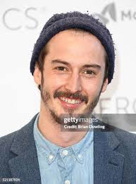 82 Graham Dowling Stock Photos, High-Res Pictures, and Images