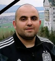 Profil untuk ‎دوزان