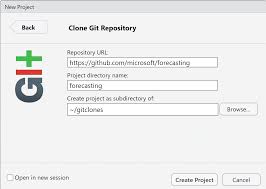 Visualbasic inventory sysem github : Revolutions Python