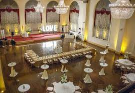 Wedding Venues In Richmond Va The Renaissance Richmond Va The Renaissance Richmond Va Where Di Richmond Va Wedding Venues Richmond Va Wedding Va Wedding Venues