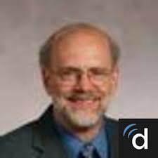 Dr. Dewey Howell, MD