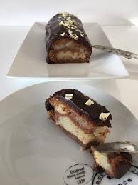 Buche De Noel Legere Poires Chocolat Poire Au Chocolat Dessert Noel Poire Chocolat Rachel Cuisine