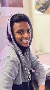 2023 Rose Community Foundation Annual Report by Rose Community Foundation