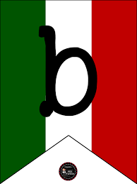 Cepropie web:responsable, octavio islas acosta.diseño gráfico, israel maldonado, julio jiménez hernándezanimaciones, david yañez sandoval.selección y. Maravilloso Material Para Trabajar El Dia De La Bandera De Mexico 24 De Febrero Educacion Primaria En 2020 Dia De La Bandera Efemerides De Febrero Mexico Bandera