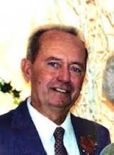 Obituary information for John R. Hyatt