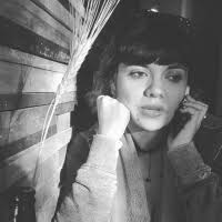 PDF) Educación Artística y Tejido Comunitario. Una experiencia desde la  Unidad de Vinculación Artística del CCU Tlatelolco