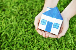 Care Homes In Chesterton, Whittlesey And Ramsey To Close - Peterborough &  Cambridgeshire News | Cambsnews.Co.Uk