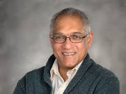 Jeffrey Everitt's Instagram, Twitter & Facebook