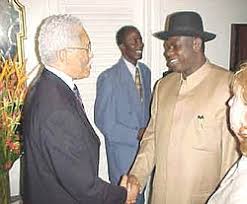 Howard Franklin Jeter