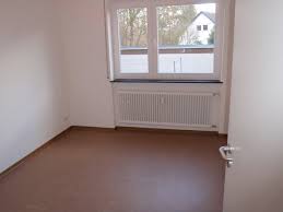 Provisionsfrei oder vom makler dabei variiert der wohnungsmarkt je nach kaltmiete, größe & ausstattung! 2 Zimmer Wohnung Zu Vermieten Hohenstaufenstr 58 53489 Sinzig Ahrweiler Kreis Mapio Net