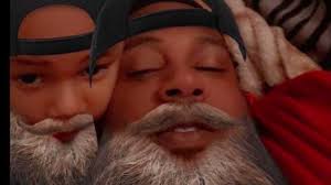 Obituary for Leander Scott Jr.