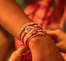 Chitra Goenka Crafts Creations Chitracrafts Twitter Become a patron of shexyo today: chitra goenka crafts creations